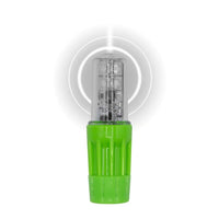 Checkers Rocket® II Super Bright LED Replacement Circuit Board – Flashing