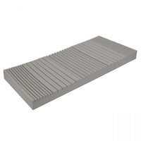 Proactive Medical Protekt 100 Pressure Redistribution Foam Mattress