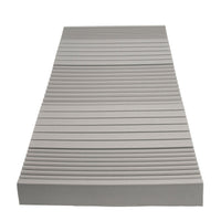 Proactive Medical Protekt 100 Pressure Redistribution Foam Mattress