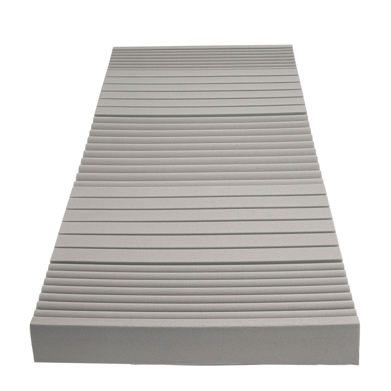 Proactive Medical Protekt 100 Pressure Redistribution Foam Mattress