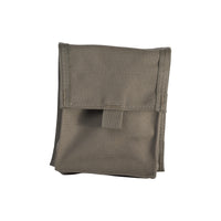 HighCom Scorpion Large Utility Pouch | Tactical 1000D CORDURA® Modular Storage Carrier