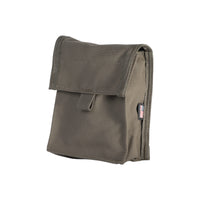 HighCom Scorpion Large Utility Pouch | Tactical 1000D CORDURA® Modular Storage Carrier
