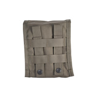 HighCom Scorpion Large Utility Pouch | Tactical 1000D CORDURA® Modular Storage Carrier