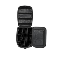 MERET V.E.R.S.A. PRO X Modular Medical Backpack with Infection Control and Ballistic Protection