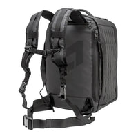 MERET V.E.R.S.A. PRO X Modular Medical Backpack with Infection Control and Ballistic Protection