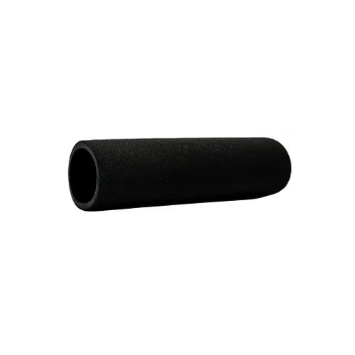 FlameFighter Pike Pole Parts | Modular Replacement Components for 1.25" OD Poles