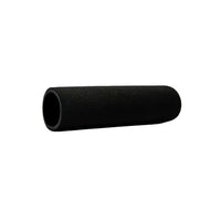 Flame Fighter Pole Parts for 1.25" OD Poles