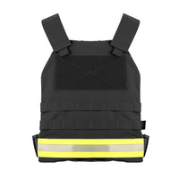 HighCom Trooper CAP Rescue Tactical EMS & Fire Carrier