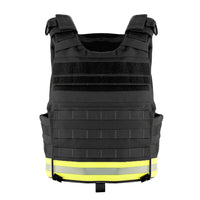 HighCom Trooper APC Rescue Carrier | Emergency Response Body Armor
