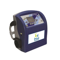 Prius Healthcare Dynaflow Control Unit
