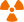 INDUSTRIAL/NUCLEAR