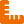 Custom Cut to Spec