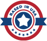 US Based Business