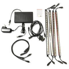 Hollon LED Light Kit