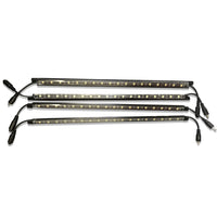 Hollon LED Light Kit