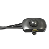 Hollon LED Light Kit