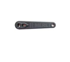 MERET Plastic Cylinder Wrench (25/Bag)