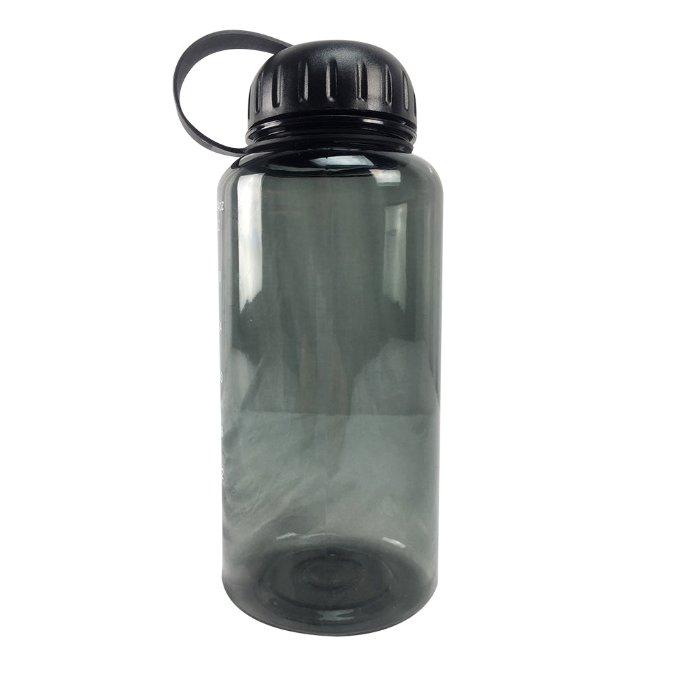 MayDay WA22-32 32 Ounce Water Bottle