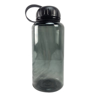 MayDay WA22-32 32 Ounce Water Bottle