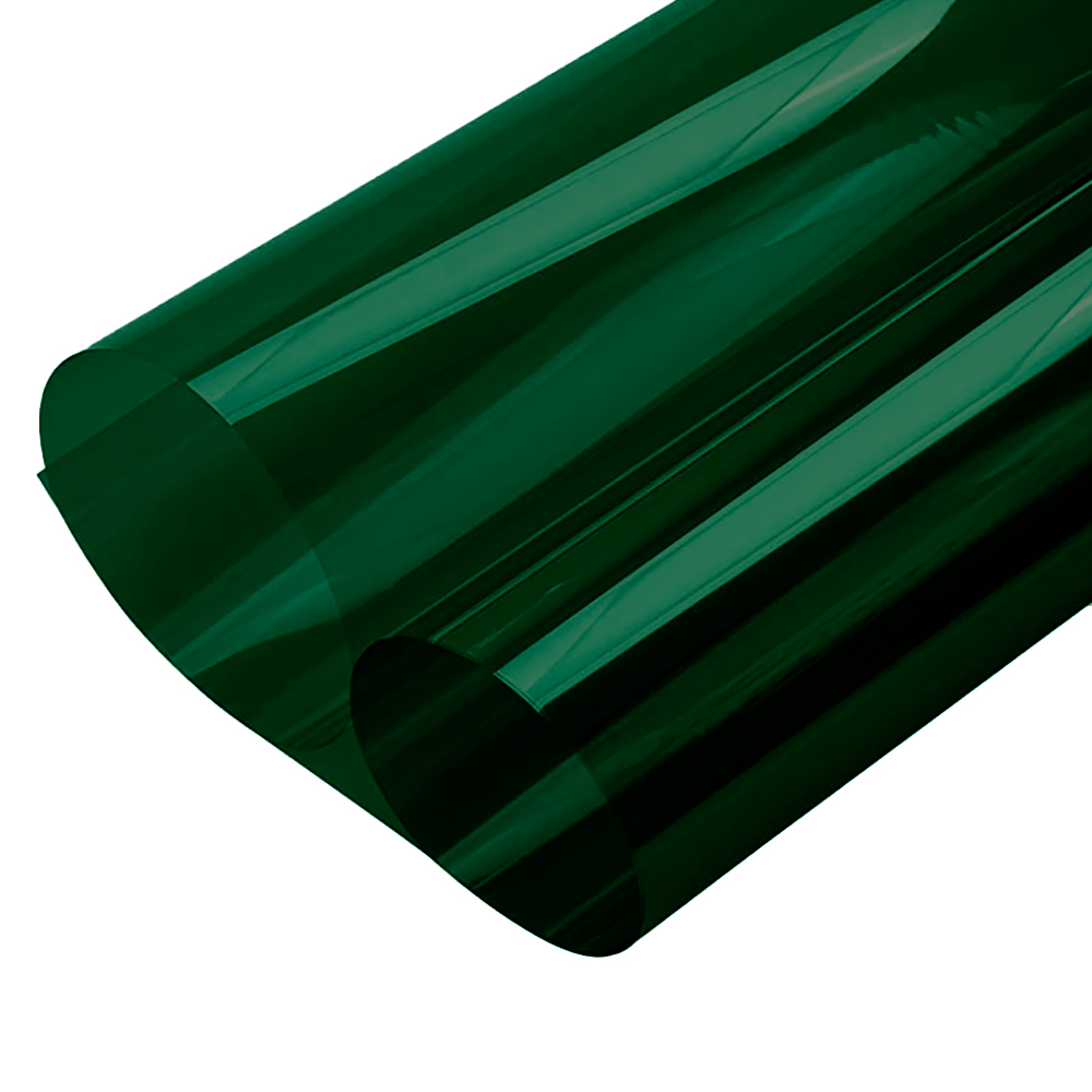 Phillips Safety YLC-3A (0.5M) Laser Protection Removable Film for YLC-3A