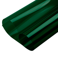 Phillips Safety YLC-3A (0.5M) Laser Protection Removable Film for YLC-3A