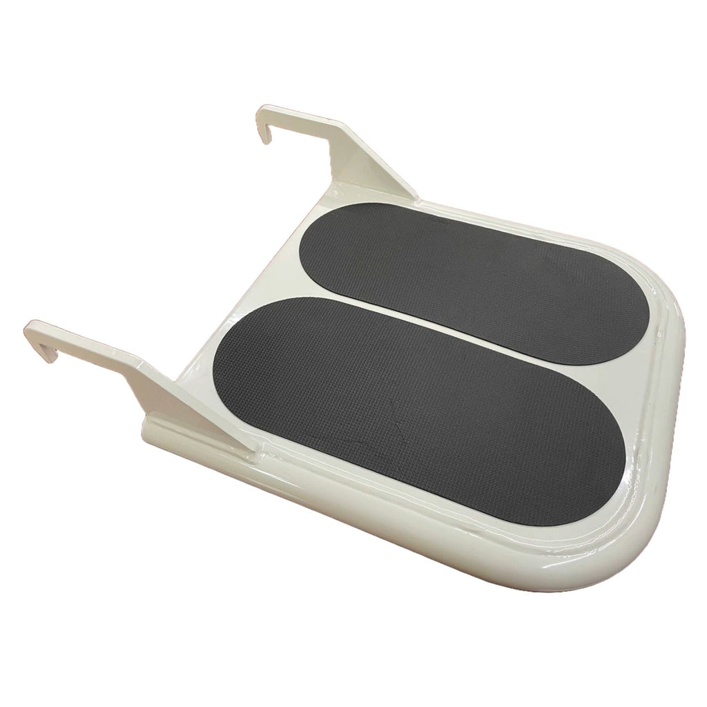 Bestcare WP-SA228-FTPLT Footplate for SA182 and SA228