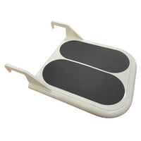 Bestcare WP-SA228-FTPLT Footplate for SA182 and SA228