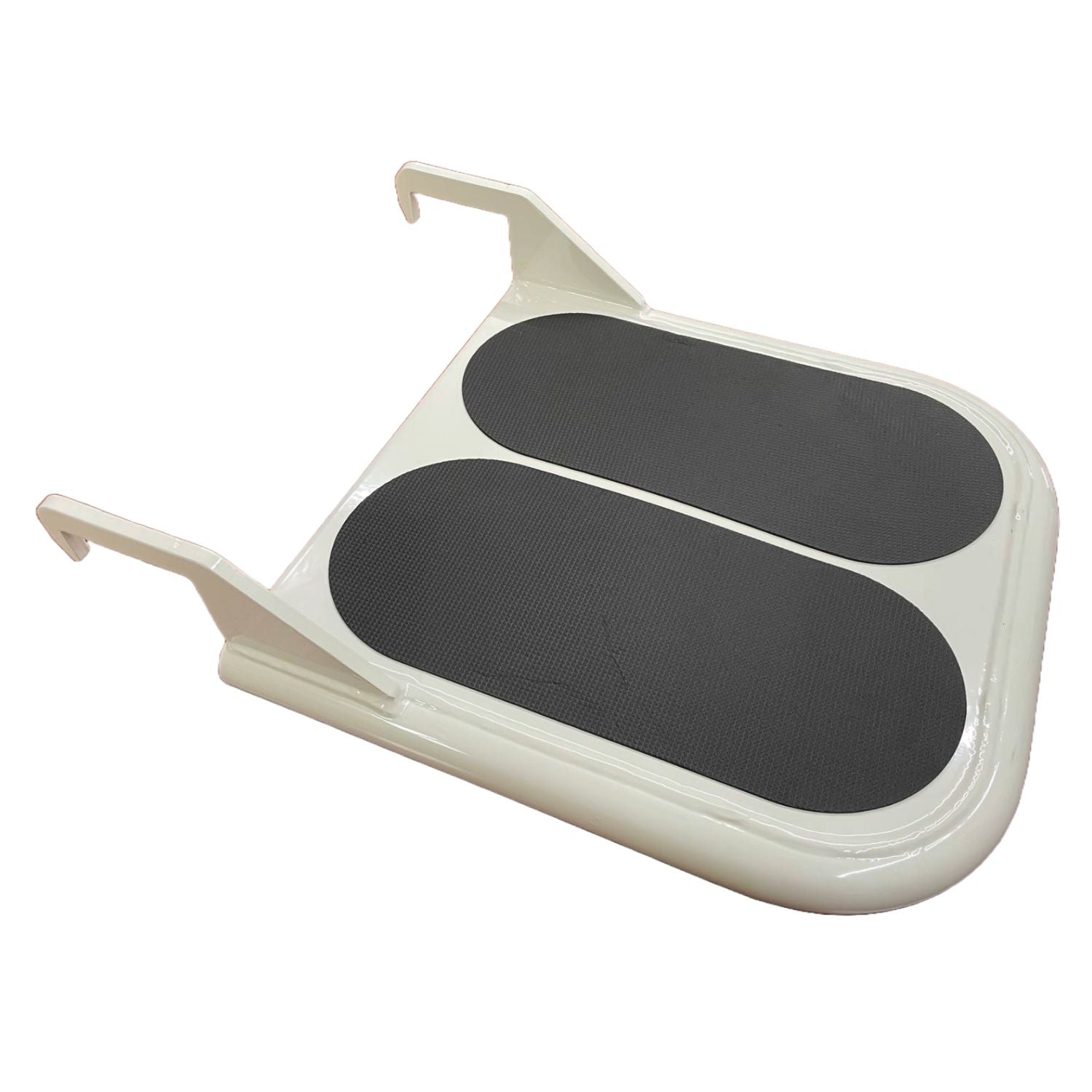 Bestcare WP-SA228-FTPLT Footplate for SA182 and SA228