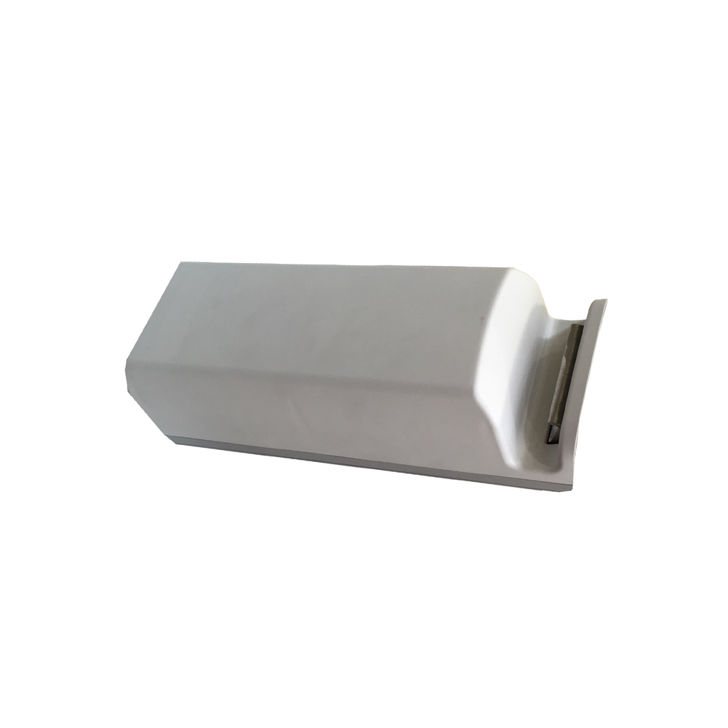 Bestcare WP-TC12-BBOX TC12 Battery Box 24V 5.0Ah