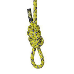 PMI 10mm Retro-Reflective Water Rescue Rope