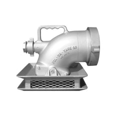 Fol-Da-Tank Through Wall Drafting Kit