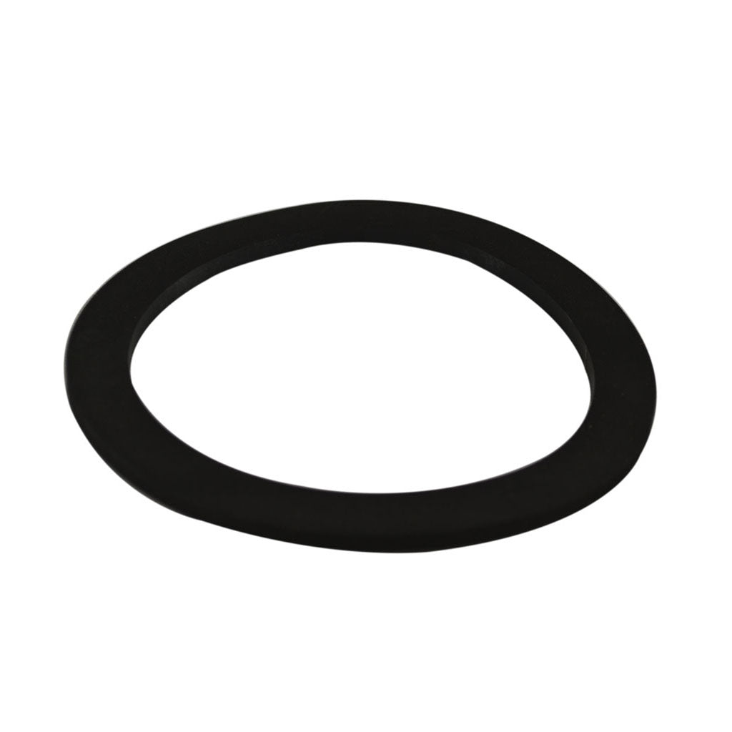 Flame Fighter Truck Hardware Washers