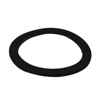 Flame Fighter Truck Hardware Washers