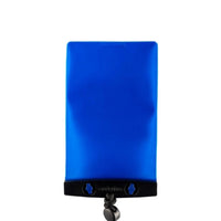 Aquapac Keymaster+ Waterproof Case — Submersible Pouch for Passports, Keys, and Travel Essentials