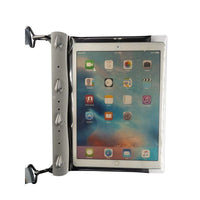 Aquapac Waterproof Landscape iPad Pro & Tablet Case with Impact Foam (12.9")