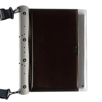 Aquapac Waterproof Landscape iPad Pro & Tablet Case with Impact Foam (12.9")