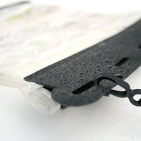Aquapac Waterproof Map Case — Submersible Clear Map Pouch