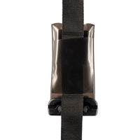 Aquapac Small Wire-Through Case — Submersible Cable Pass-Through Environmental Protection