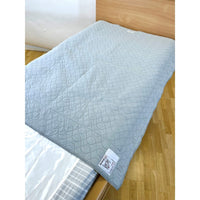 Handicare WendyLett4Way Sliding Drawsheet