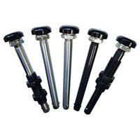 Colours Wheelchair Quick Release Pin