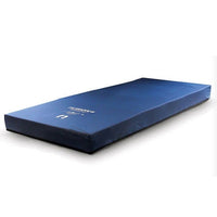 Moxi™ Fusion™ XC Non-Powered Mattress with Dynamic Dispersion
