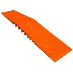 Elasco XtremeGuard 12-Channel, 6" Dropover Hose Guard