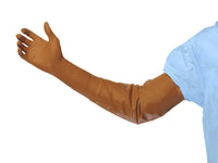 Phillips Safety SLEEVE-XGRD-L-BOX XGUARD Radiation Reducing Surgical Sleeve (.30mm 3prs)