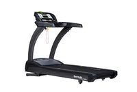 SportsArt T645L Performance Treadmill — for Gait Training and Conditioning