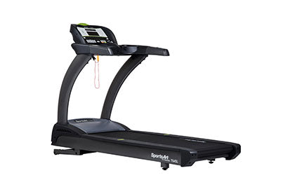 SportsArt T645L Performance Treadmill — for Gait Training and Conditioning