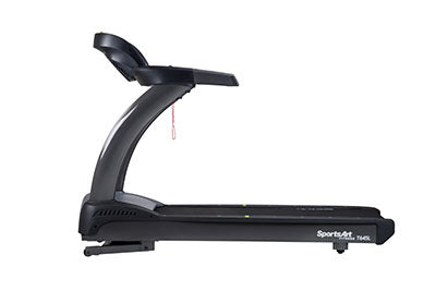 SportsArt T645L Performance Treadmill — for Gait Training and Conditioning