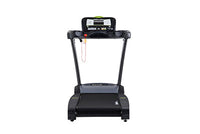 SportsArt T645L Performance Treadmill — for Gait Training and Conditioning