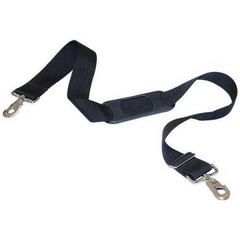 R&B Fabrications Trauma Bag Strap