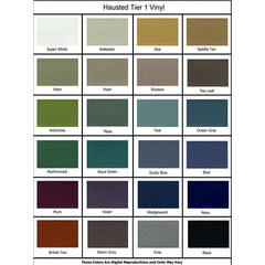 Graham Field High/Low Power Table: Power Assisted Back, Hand Control, Stirrups - Physician Storage