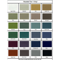Graham Field High/Low Power Table: Power Assisted Back, Hand Control, Stirrups - Foot Control